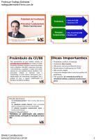 belmonte_preambulo_constituicao_principios_fundamentais.pdf