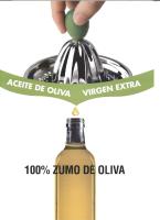 ACEITE DE OLIVA VIRGEN EXTRA. (ALIMENTACION.ES).pdf