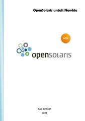 16335770-ebook-opensolaris-untuk-newbie.pdf