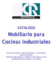 catalogo_completo Cocina Industrial.pdf