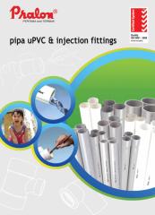 Katalog Pralon pipa PVC-JIS.pdf