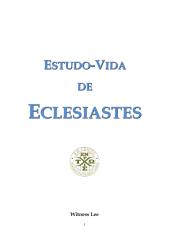 estudo_vida_de_eclesiastes.pdf