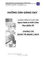 Linux Tieng Viet.pdf