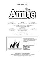 Annie - Full Score.pdf