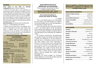 IBER Boletim 580 IBER 02.07.2017.pdf