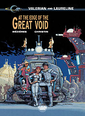 Valerian and Laureline 019 - At the Edge of the Great Void (2017) GetComics.INFO.cbr