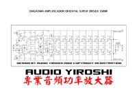 yiroshi tr3500 con super driver 1500w.pdf