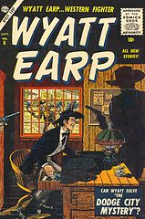 Wyatt Earp 06.cbr