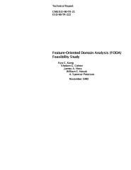 feature-oriented domain analysis (foda) feasibility study.pdf