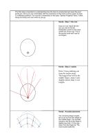 How to Draw Manga - Hands and Feet.pdf