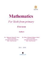 Math_E_Prim_6_T1_pdf.pdf