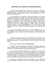 esperanto - esperanto_en_la_brazila_spiritisma_movado.pdf