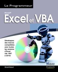 94196833-Excel-VBA-by-Nabilium.pdf