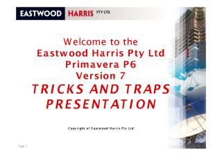 151426770-Primavera-P6-Bars-Tricks-and-Traps-ok.pdf
