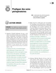 Ch39_Solutionnaire__Guide_d_etudes.pdf