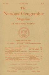 1896-March.pdf