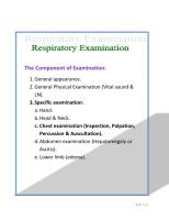 Respiratory_Examination[1]_2.pdf