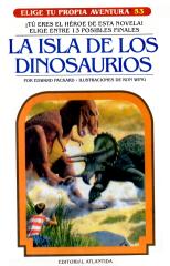 ETPAA53 - La Isla de los Dinosaurios.pdf