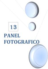 13. PANEL FOTOGRAFICO.pdf