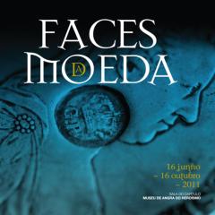 Catalogo - Faces da Moeda.pdf