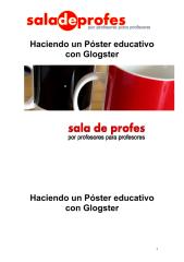 poster_multimedia.pdf