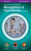Hypertension 3rd edition.pdf