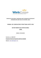 Manual_Webcoop_Generación_de_Estructura_Rotef_2016.pdf