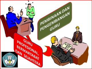 Sos PK Guru dan PKB 2011.ppt