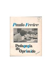 Pedagogia_do_Oprimido-Paulo-Freire.pdf