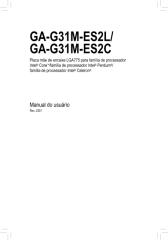 GYNTLM-D02_GA-G31M-es2l(es2c)_v2.3_pt.pdf