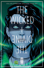 the wicked & the divine 003 (2014) (gdg).cbr