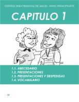 16565033-Libro-Salud1.pdf
