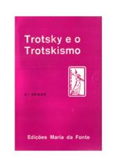 trotsky e o trotskismo  -  a oposição trotsky-zinoviev (9).pdf