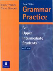 grammar practice.pdf